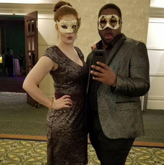 Meet your Posher, Christine - Picture 6 of 7